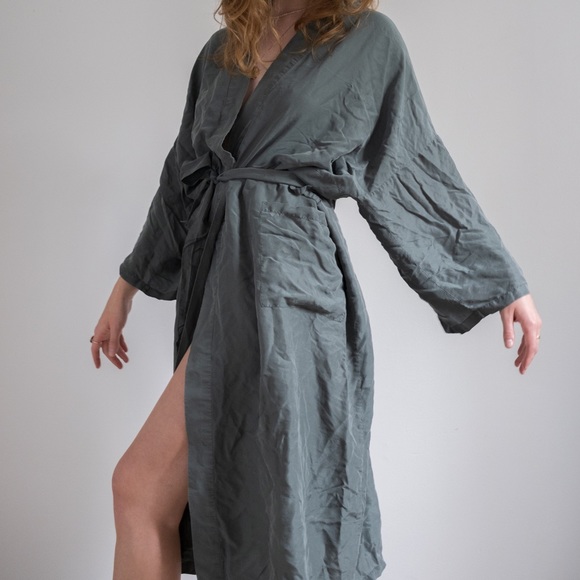 Meet your Posher, Adele - Picture 5 of 5